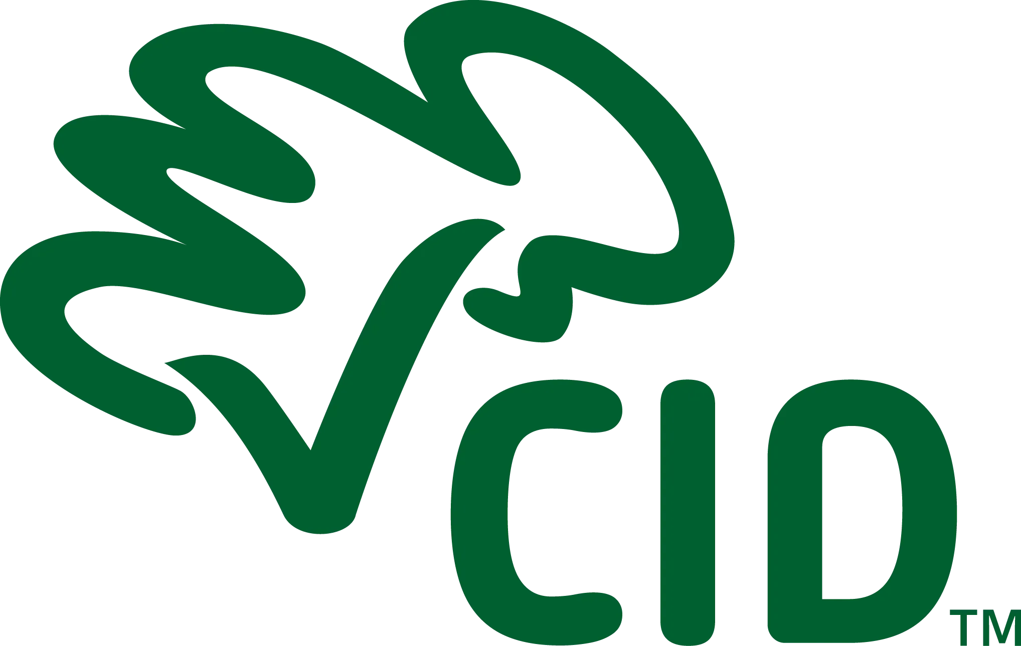 Certyfikowany Inspektor Drzew (CID)